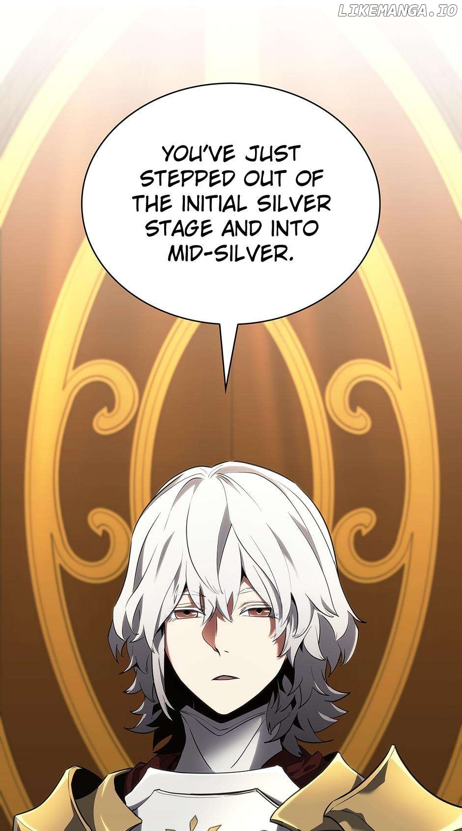 The Beginning After The End Chapter 183 image 062